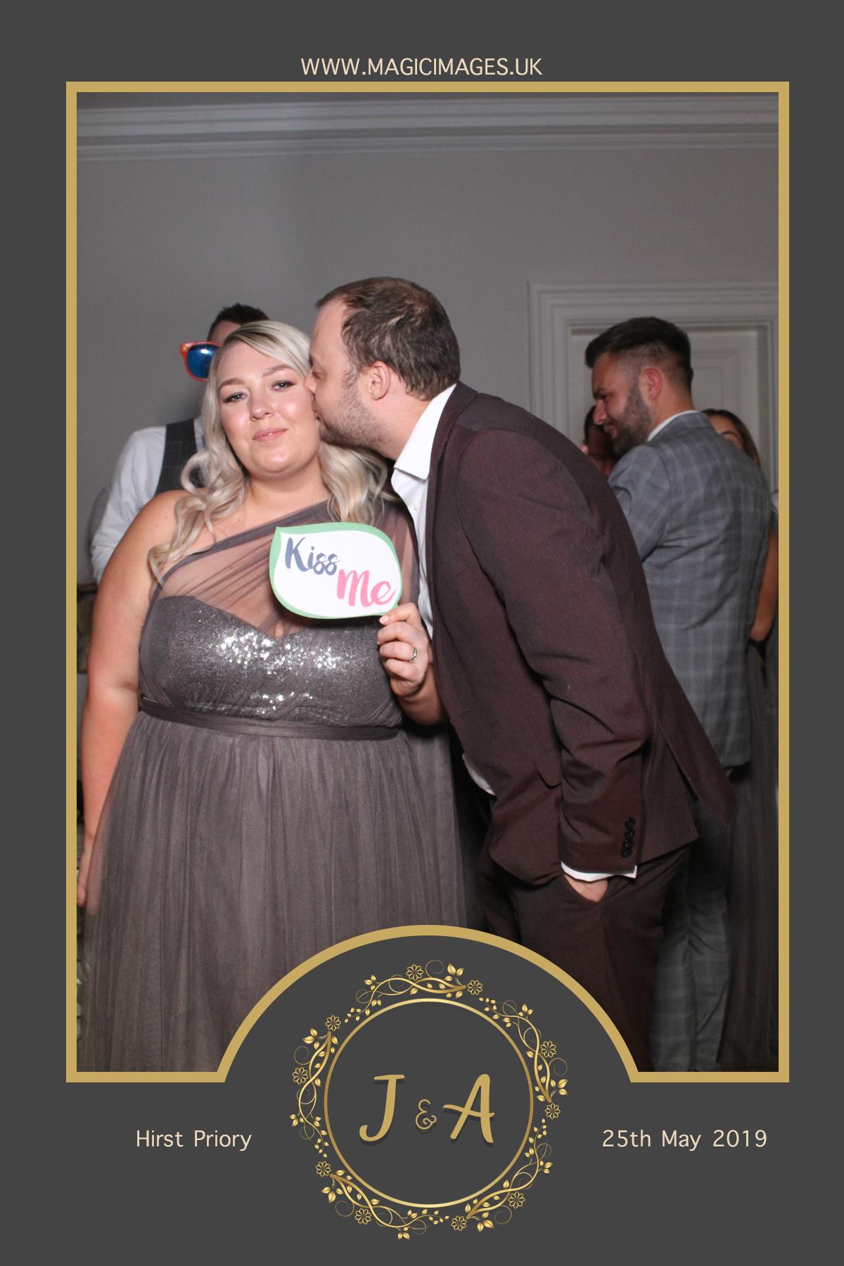 Jamie & Amy's wedding   | View more photos from the event at gallery.magicimages.uk/u/MagicImages/Jamie-Amys-wedding